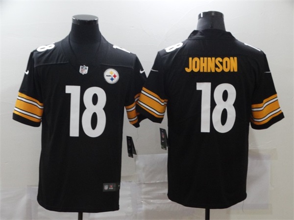 Steelers jerseys 2024-8-5-026